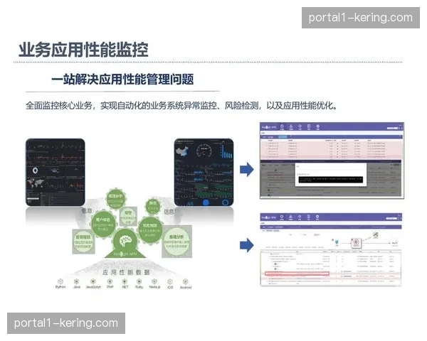 数据服务平台正在智能化推进阶段实现了对参与者偏好的深度建模分析