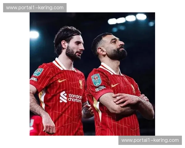 利物浦新老更替进程加速，年轻球员成长速度将决定赛季最终排名