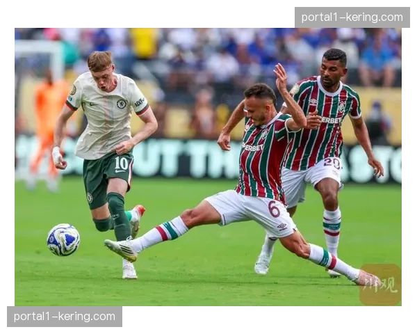 若昂佩德罗高票当选切尔西二月最佳 五场比赛贡献两球三助